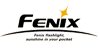 Fenix Flashlight