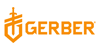 Gerber Tools