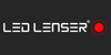 Ledlenser Flashlight